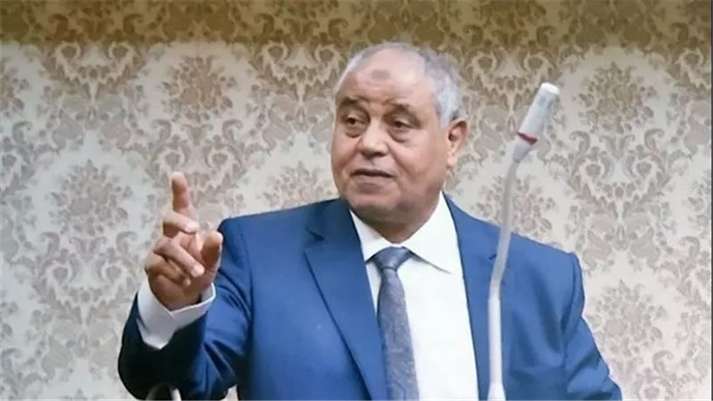 طاقة النواب: انتظام سداد مستحقات شركات البترول يرفع الإنتاج والاستثمارات |خاص