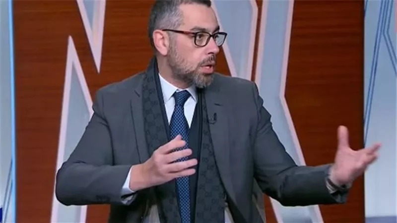 محمد فؤاد: مصر لا تحتاج خطة اقتصادية جديدة.. بل متابعة دقيقة للتنفيذ