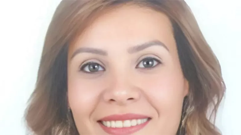 تكريم مدير إدارة التدريب بالسكة الحديد ضمن أفضل 100شخصية متميزة فى العمل العام