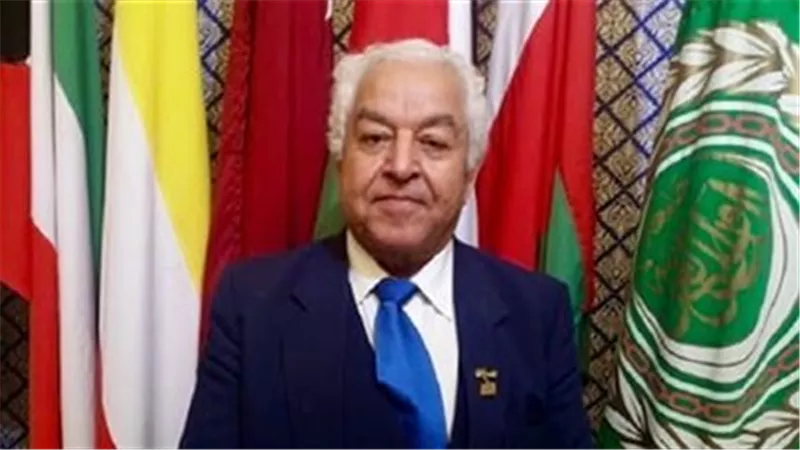 فنان فلسطيني: معاناتي تشبه مسيرة ناجي العلي ابن النكبة والتهجير | فيديو
