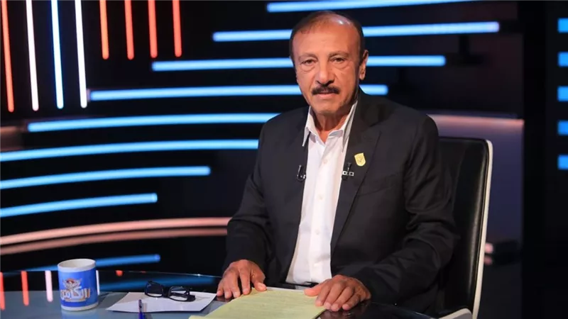 محسن صالح: لو تأخرت إقالة كولر مباراة واحدة كان الأهلي سيخسر الدوري