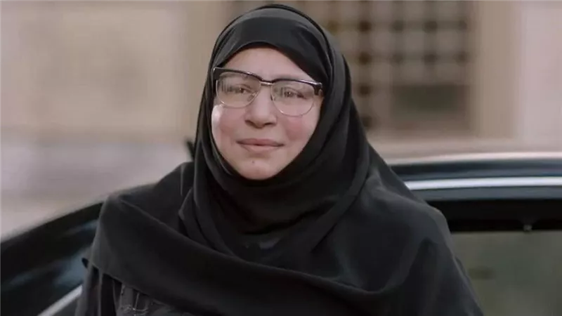 نيوز رووم يكشف حقيقة مشاركة عبلة كامل في حفل افتتاح المتحف المصري 