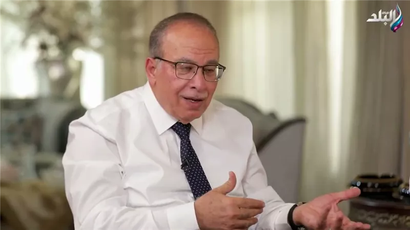 أسامة حمدي :التعليم والبحث العلمي مفتاح تحويل القدرات الجينية إلى واقع ملموس