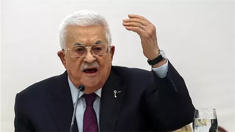 ترسيخًا لوقف الحرب.. مشاركة الرئيس الفلسطيني ونتنياهو في قمة السلام