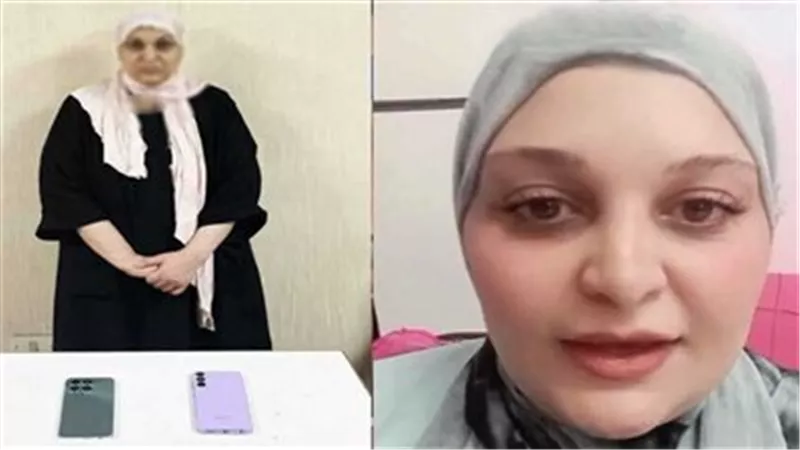جلسة ساخنة لمحاكمة 