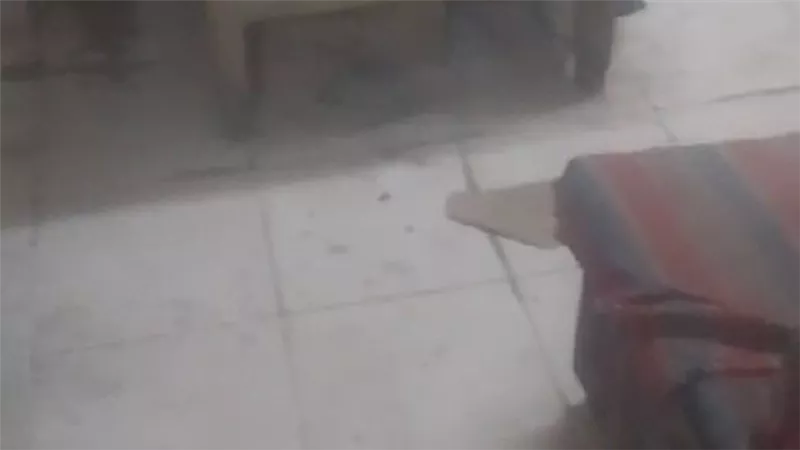 نكشف تفاصيل أول حالة تسليم شقة وديًا بعد تطبيق قانون الإيجار القديم |خاص