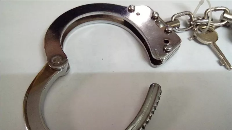 التحقيق مع صانعة محتوى لاتهامها بنشر فيديوهات خادشة للحياء لزيادة المشاهدات