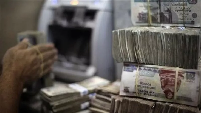 البرلمان يتدخل لضبط صناعة المحتوى.. تفاصيل مقترح لتغليظ عقوبة غسل الأموال 