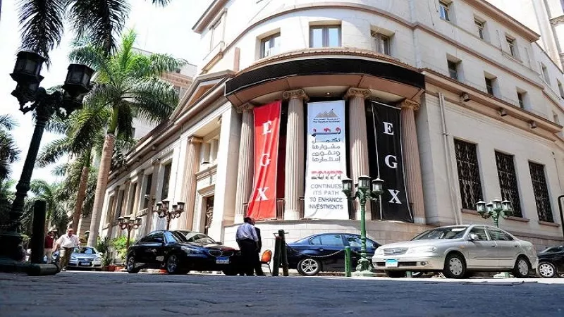 مايكل ممدوح: خفض الفائدة يفتح الطريق لفرصة استثمارية تاريخية |فيديو