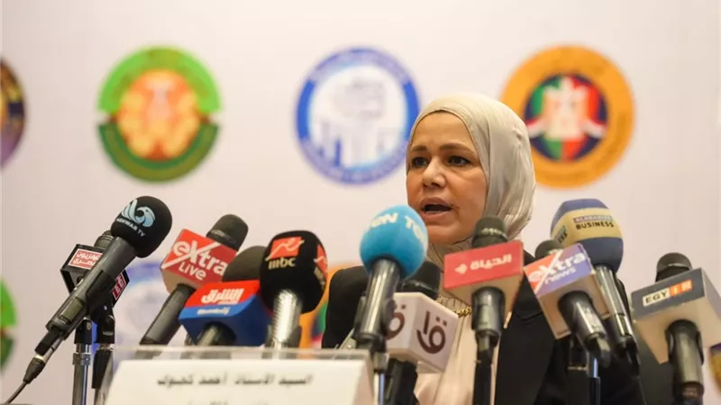   الضرائب : التسهيلات الضريبية تستهدف تبسيط وتسريع منظومة العمل الضريبي