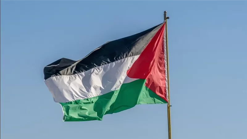 أستاذ علوم سياسية يكشف منع أمريكا تأشيرات وفد فلسطين 