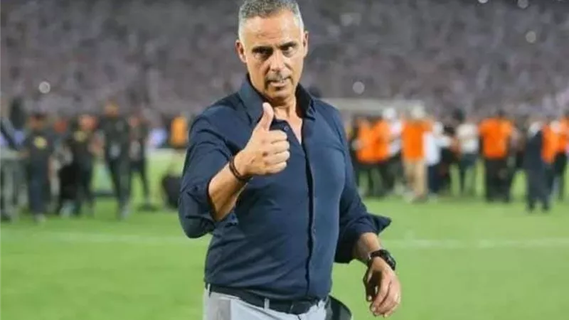 الفتح يقابل الفيحاء في أولى جولات دوري روشن.. التشكيل الكامل للفريقين
