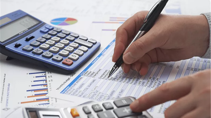 الحساب الجاري والتوفير.. أيهما أنسب لاحتياجاتك المصرفية؟