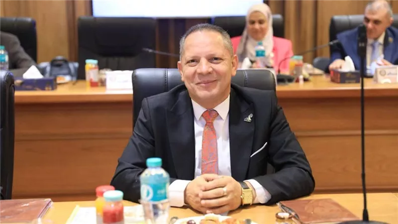الأنشطة الطلابية في الجامعات.. خطة شاملة لتعزيز الأنشطة الرياضية والثقافية