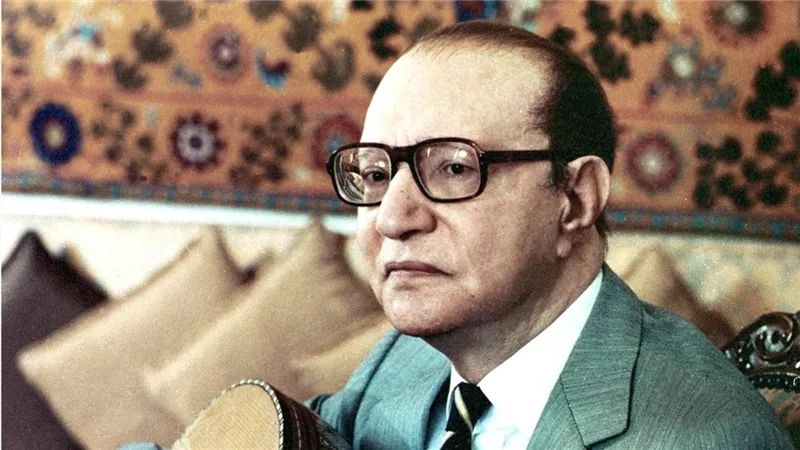 الأوبرا المصرية تحتفي بتراث محمد عبد الوهاب بحفل جديد من سلسلة «وهابيات»