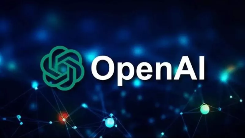 تعاون غير مسبوق بين OpenAI وAnthropic لاختبار سلامة نماذج الذكاء الاصطناعي