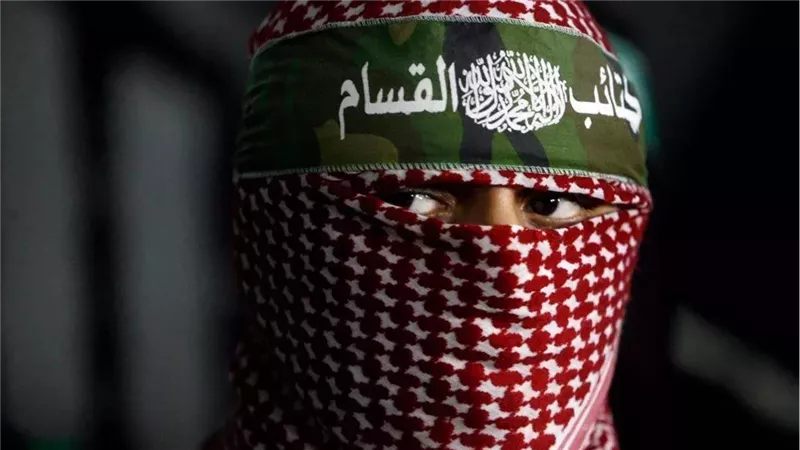 كيف تمكنت قوات الاحتلال الإسرائيلي من تحديد موقع أبو عبيدة؟ 