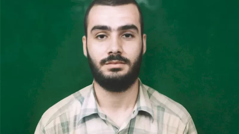 لأول مرة.. حماس تؤكد استشهاد قائد جناحها العسكري محمد السنوار