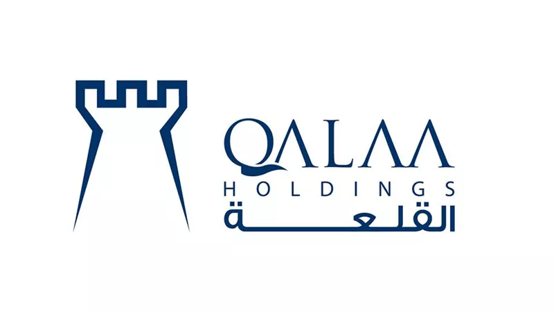 شركة إماراتية تخفض حصتها في أسهم القلعة للاستثمارات مقابل 85.2 مليون جنيه