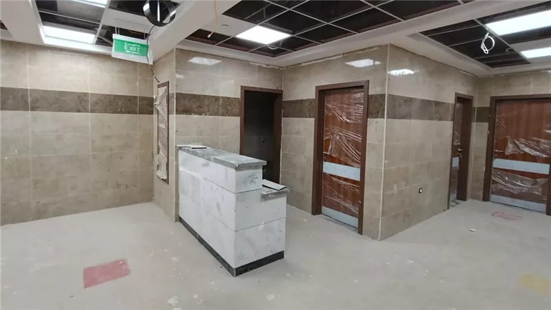 إعلام الوزراء: الإنفاق على القطاع الصحي في  موازنة 25/26 بلغ 617.9 مليار جنيه