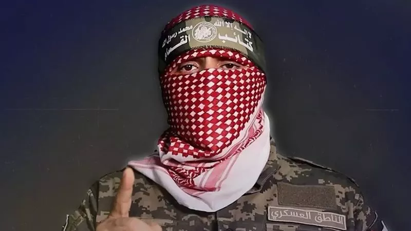 التفاصيل الكاملة لاغتيال أبو عبيدة المتحدث باسم كتائب القسام