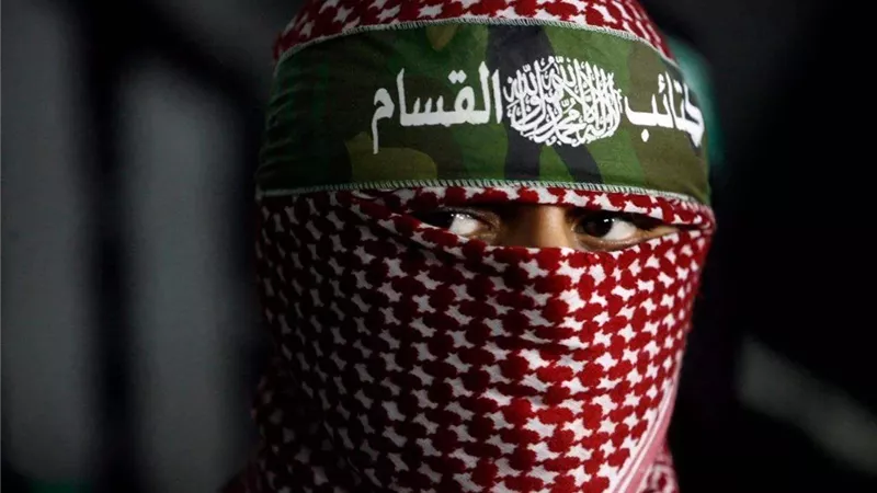 جيش الاحتلال : مؤشرات قوية على اغتيال «أبو عبيدة» وإعلان رسمي مرتقب