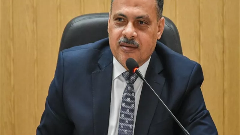 مركز التدريب بالشرقية ينفذ 5 دورات تدريبية لـ446 شابًا وفتاة خلال أغسطس