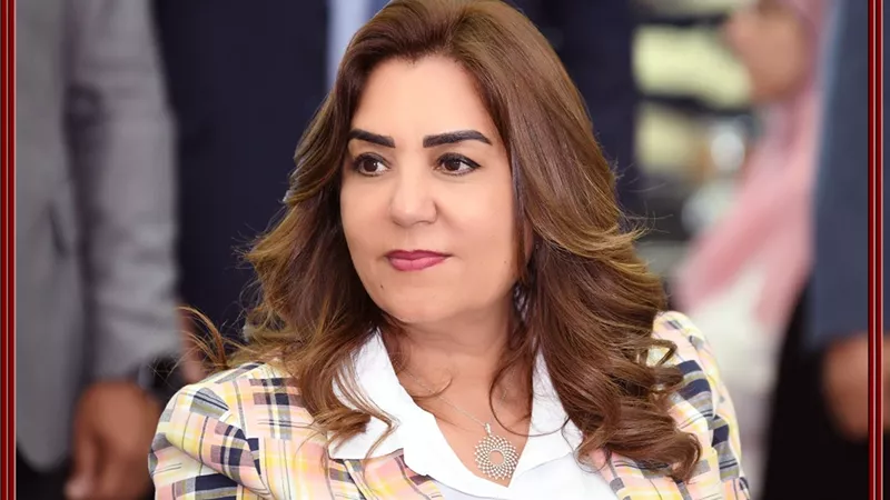 التنمية المحلية تتابع مع محافظ مطروح تداعيات حادث إنقلاب عربات القطار