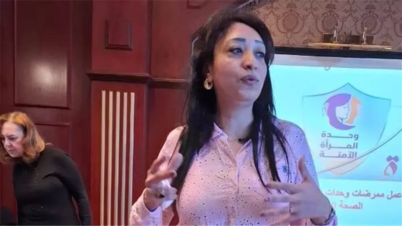 المجلس القومي للمرأة ينظم ورشتي عمل في مجال الدعم النفسي والرعاية الذاتية