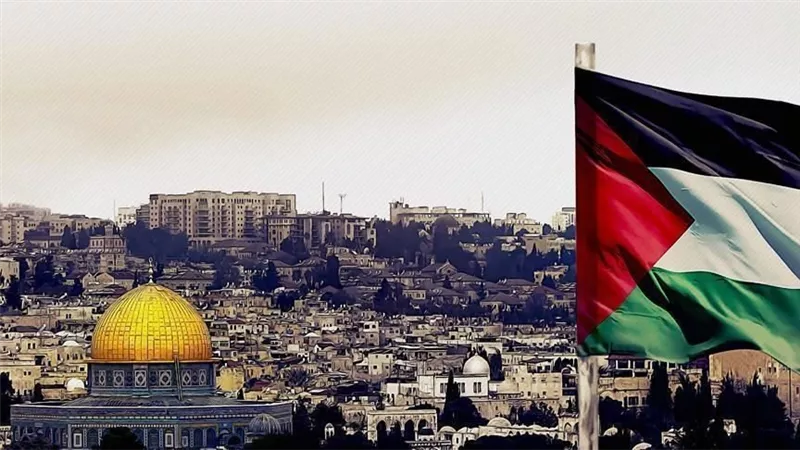 هل تغيب فلسطين عن اجتماع الجمعية العامة للأمم المتحدة بعد قرار أمريكا؟