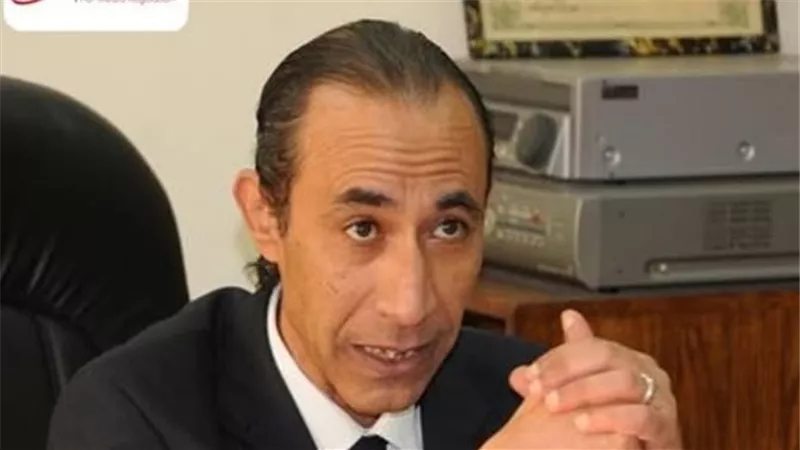 «خليك واعي».. حملة توعوية لمكافحة الشائعات والأمن السيبراني على 9 شبكات إذاعية