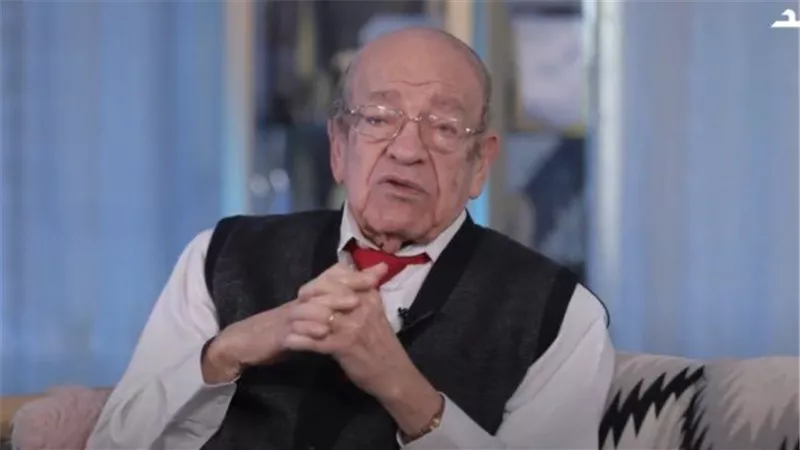 وسيم السيسي: وصف المصريين القدماء بـ«الفراعنة» ظلم تاريخي ويجب تصحيحه