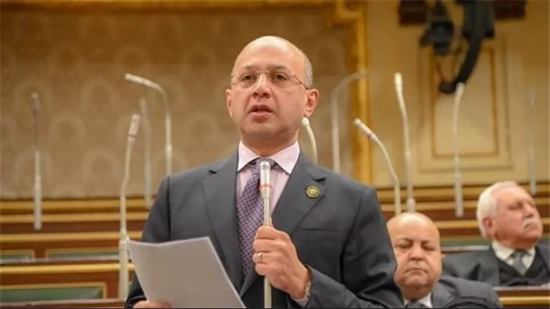 بسبب مخاوف أولياء الأمور.. سؤال برلماني بشأن درجات التحسين في نظام البكالوريا