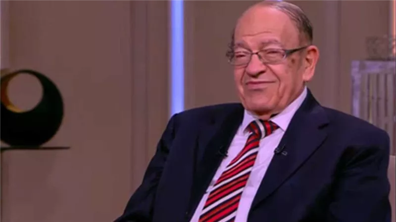 وسيم السيسي: أغلب سكان إسرائيل من أصول أوروبية والديانة اليهودية فقط تجمعهم