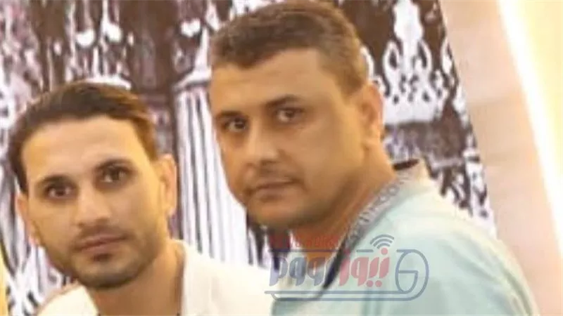 كانا يعملان معًا.. وفاة قائد قطار بالسكة الحديد بعد رحيل شقيقه بيومين
