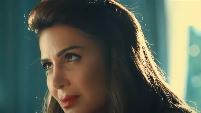 مسلسل أزمة ثقة الحلقة السابعة.. مواعيد العرض والقنوات الناقلة