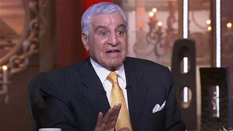 زاهي حواس: المتحف المصري الكبير هيسترد تكلفته خلال سنتين والسياحة هتنعش البلد