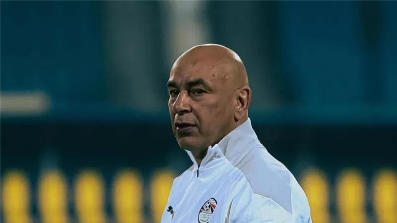 ملعب السلام يستضيف تدريبات منتخب مصر لحين الانتهاء من صيانة  ستاد القاهرة