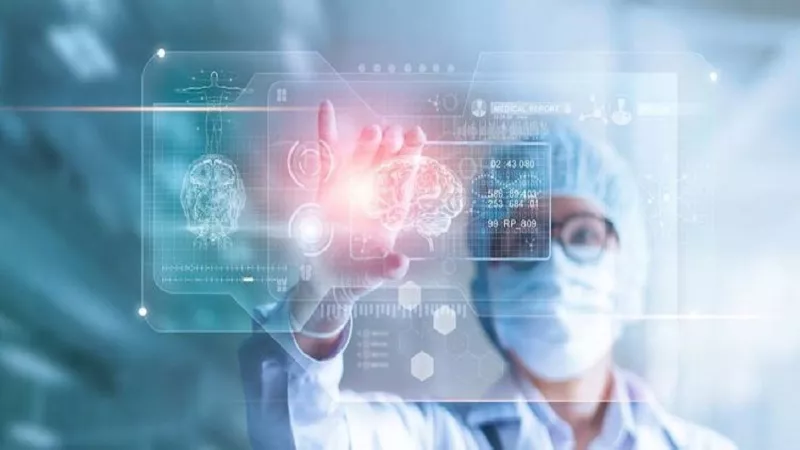 مجموعة سيتي تعلن عن إطلاق أدوات ذكاء اصطناعي مبتكرة لتعزيز الكفاءة في الإمارات