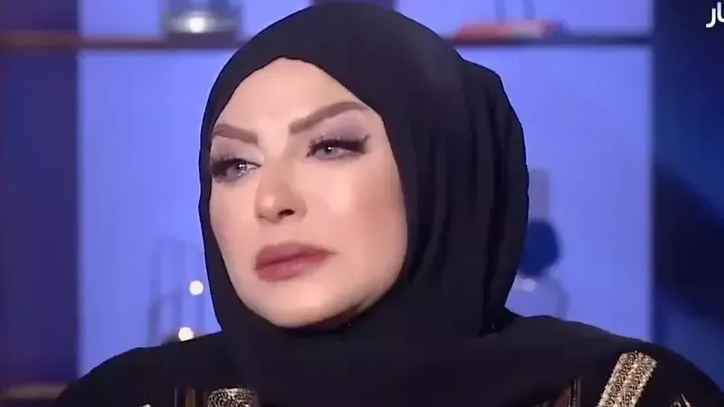 ميار الببلاوي تثير سخرية متابعيها بطلب غريب: حد يصحيني لصلاة الظهر 