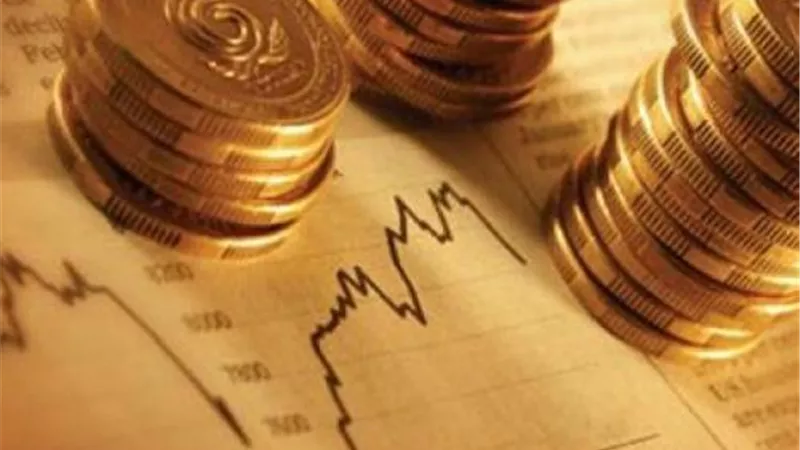 السندات أم الأذون.. أيهما الأداة الأذكى لتمويل الدولة وجذب المستثمرين؟