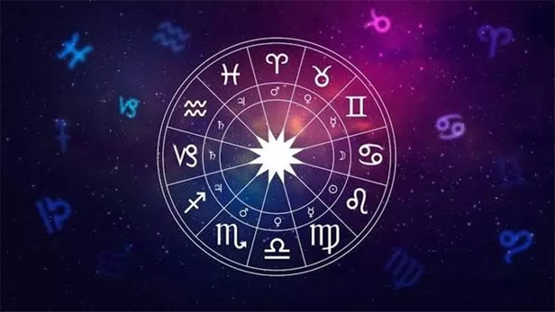 توقعات الحب لكل برج في 1 سبتمبر..خطوات جريئة واختيارات مصيرية