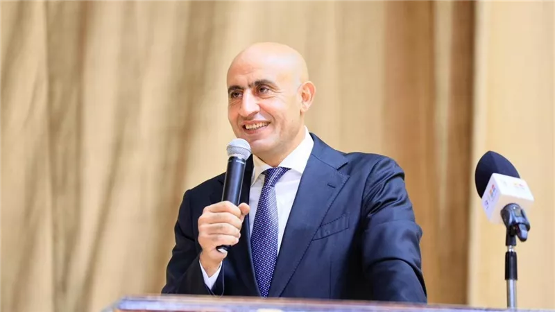 وزير التعليم يعتمد نتيجة الدبلومات الفنية الدور الثاني 2025 بنسبة نجاح 89.88%