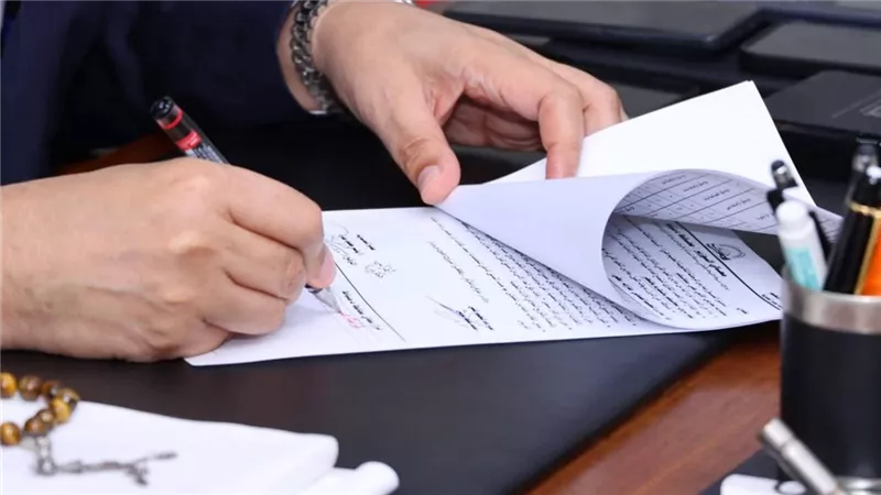 النزول بالحد الأدنى للتعليم الثانوى وفصول الخدمات بدمياط 