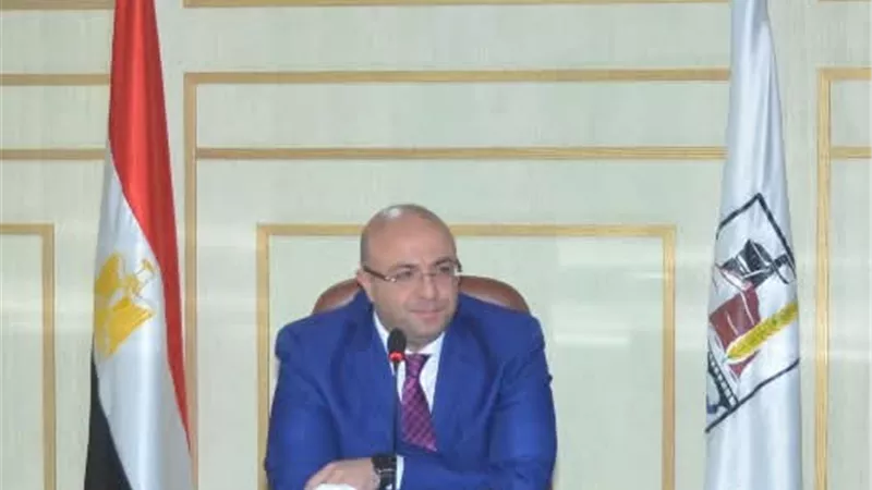 بني سويف تفتح باب التظلمات للمعلمين الجدد من دفعة 30 ألف معلم