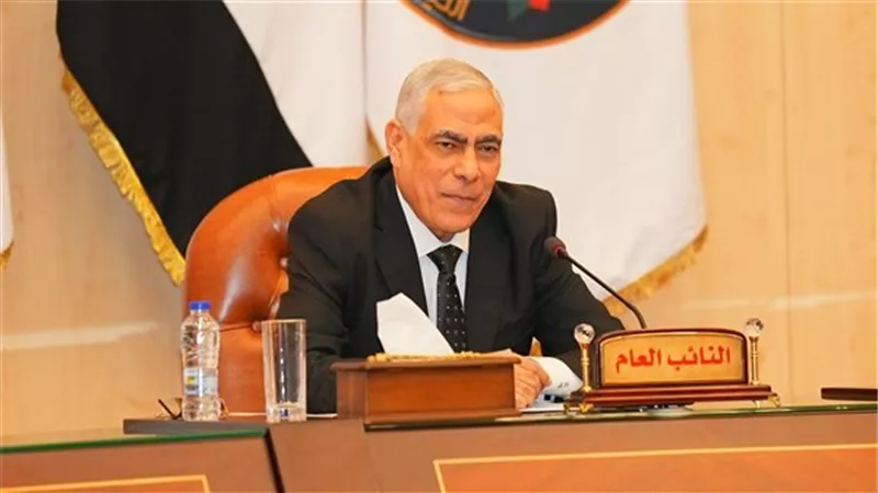 النيابة العامة: ضبط 442 حافلة مدرسية تجاوزت السرعة.. وإجراءات قانونية رادعة