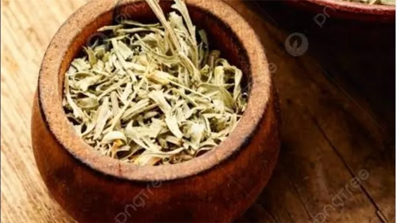 جمال الشعر على الطريقة الصينية..قناع منزلي بلمسات من الطب التقليدي