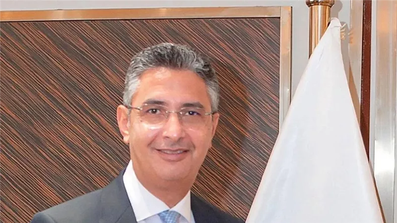 حتى 30 سبتمبر.. التموين تعلن مد فترة الأوكازيون الصيفي
