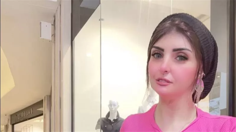 الغياب… هل يقوي العلاقة أم يقتلها؟ صابرين جابر تُجيب لـ نيوز رووم