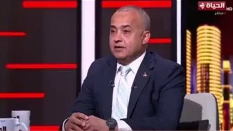 اللواء أسامة كبير: هناك حالة تخبط في قيادة الاحتلال.. وسبتمبر سيكون ساخن 